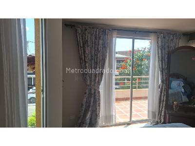 Casa en venta en Dosquebradas, Pereira · foto 8 de 20