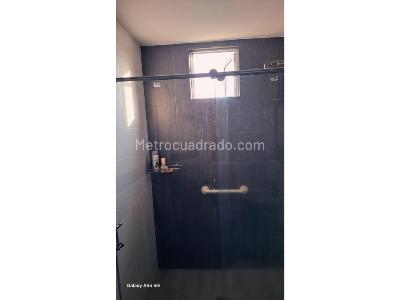 Casa en venta en Dosquebradas, Pereira · foto 9 de 20