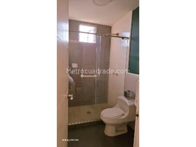 Casa en venta en Dosquebradas, Pereira · foto 10 de 20