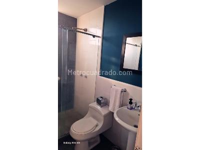 Casa en venta en Dosquebradas, Pereira · foto 11 de 20