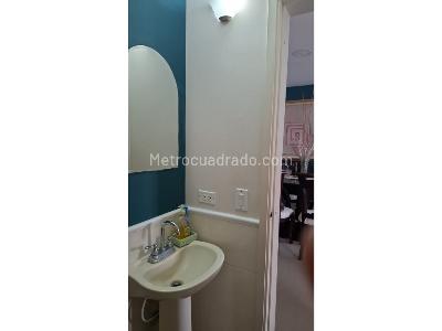 Casa en venta en Dosquebradas, Pereira · foto 12 de 20