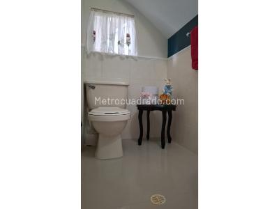 Casa en venta en Dosquebradas, Pereira · foto 13 de 20