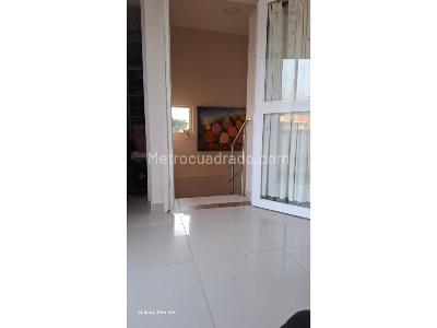 Casa en venta en Dosquebradas, Pereira · foto 14 de 20