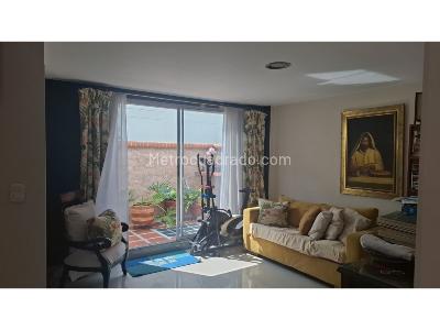 Casa en venta en Dosquebradas, Pereira · foto 15 de 20