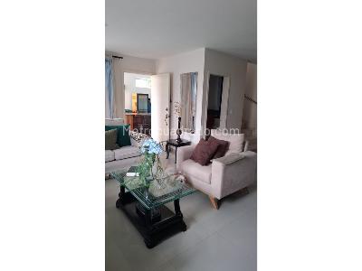 Casa en venta en Dosquebradas, Pereira · foto 16 de 20