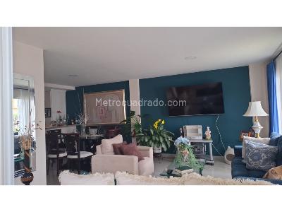 Casa en venta en Dosquebradas, Pereira · foto 17 de 20