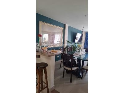 Casa en venta en Dosquebradas, Pereira · foto 18 de 20