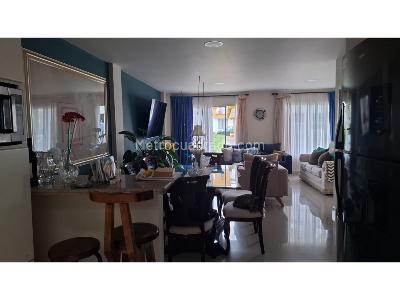 Casa en venta en Dosquebradas, Pereira · foto 19 de 20