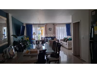 Casa en venta en Dosquebradas, Pereira · foto 20 de 20
