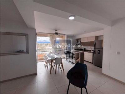 Apartamento en venta en Cerritos, Pereira · foto 2 de 16