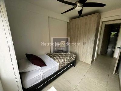 Apartamento en venta en Cerritos, Pereira · foto 3 de 16