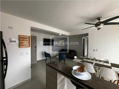 Apartamento en venta en Cerritos, Pereira · foto 4 de 16