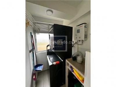Apartamento en venta en Cerritos, Pereira · foto 5 de 16