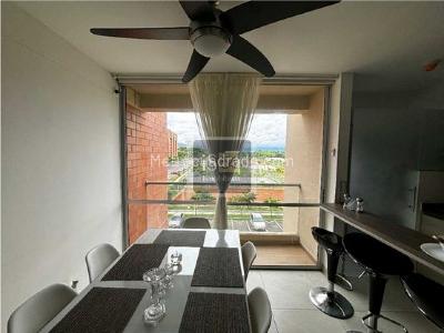 Apartamento en venta en Cerritos, Pereira · foto 6 de 16