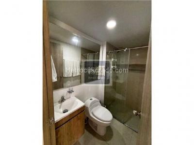 Apartamento en venta en Cerritos, Pereira · foto 7 de 16