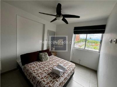 Apartamento en venta en Cerritos, Pereira · foto 8 de 16