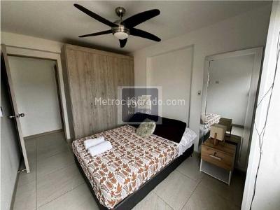 Apartamento en venta en Cerritos, Pereira · foto 9 de 16
