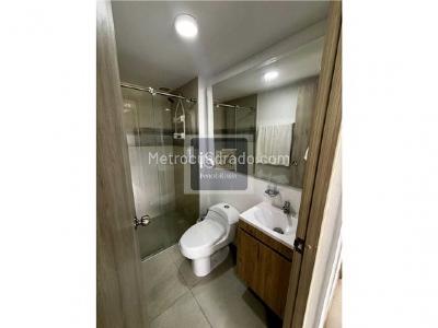 Apartamento en venta en Cerritos, Pereira · foto 10 de 16