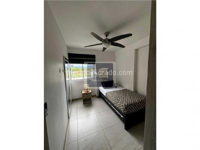 Apartamento en venta en Cerritos, Pereira · foto 11 de 16