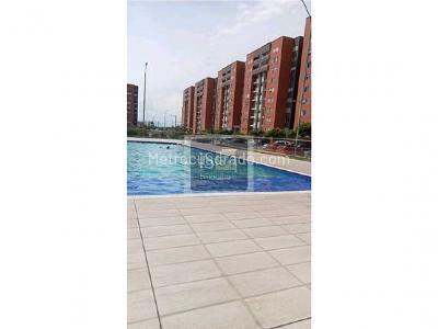 Apartamento en venta en Cerritos, Pereira · foto 12 de 16
