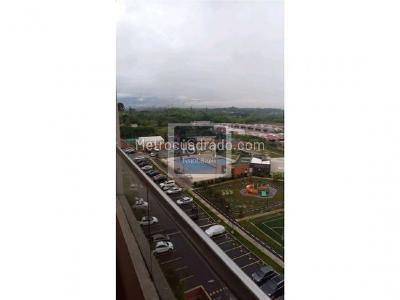 Apartamento en venta en Cerritos, Pereira · foto 13 de 16