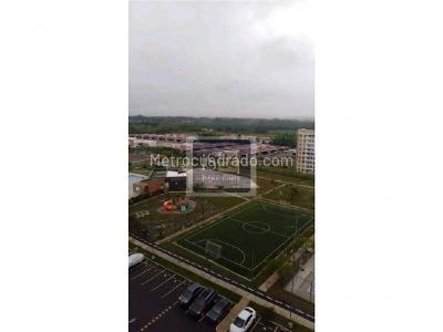 Apartamento en venta en Cerritos, Pereira · foto 15 de 16