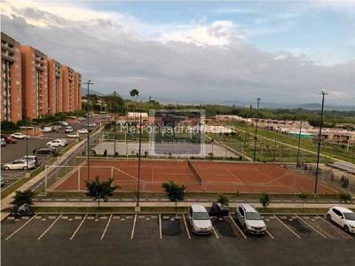 Apartamento en venta en Cerritos, Pereira · foto 16 de 16