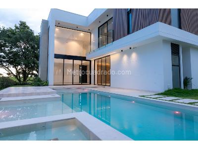 Casa en Arriendo, Cerritos, Pereira