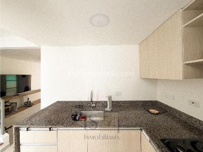 Casa en venta en Galicia, Pereira · foto 2 de 20
