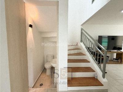 Casa en venta en Galicia, Pereira · foto 3 de 20