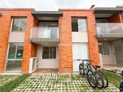 Casa en venta en Galicia, Pereira · foto 4 de 20