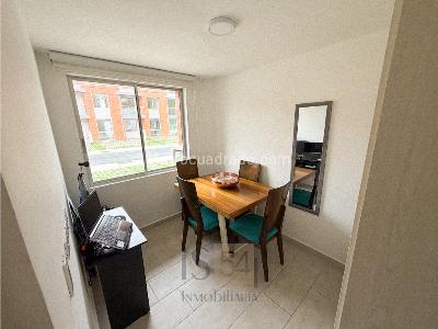 Casa en venta en Galicia, Pereira · foto 5 de 20