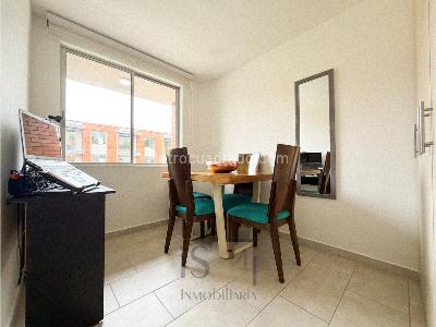 Casa en venta en Galicia, Pereira · foto 6 de 20