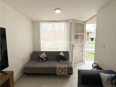Casa en venta en Galicia, Pereira · foto 7 de 20