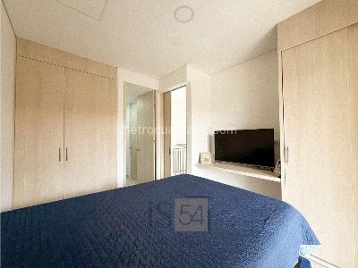 Casa en venta en Galicia, Pereira · foto 8 de 20
