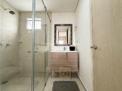 Casa en venta en Galicia, Pereira · foto 9 de 20