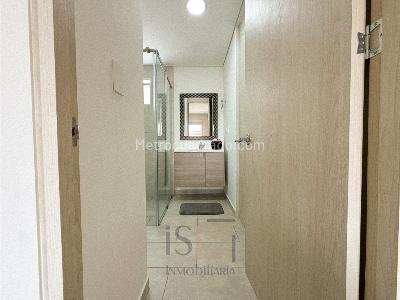 Casa en venta en Galicia, Pereira · foto 10 de 20