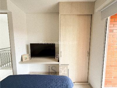 Casa en venta en Galicia, Pereira · foto 11 de 20