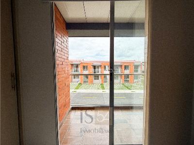 Casa en venta en Galicia, Pereira · foto 12 de 20