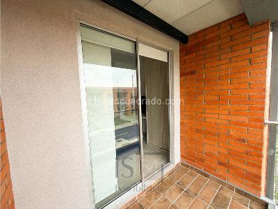 Casa en venta en Galicia, Pereira · foto 13 de 20