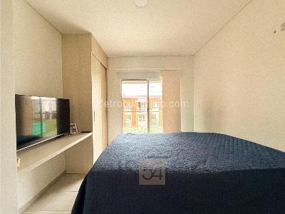 Casa en venta en Galicia, Pereira · foto 14 de 20