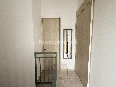 Casa en venta en Galicia, Pereira · foto 15 de 20