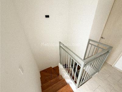 Casa en venta en Galicia, Pereira · foto 16 de 20