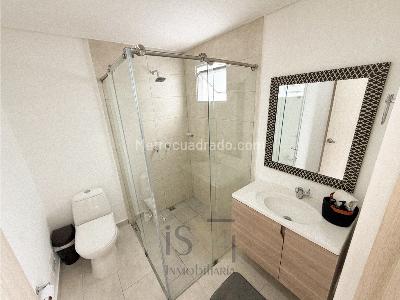 Casa en venta en Galicia, Pereira · foto 17 de 20