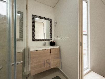 Casa en venta en Galicia, Pereira · foto 18 de 20