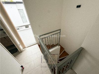 Casa en venta en Galicia, Pereira · foto 19 de 20