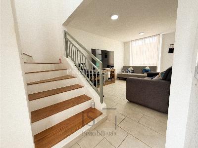 Casa en venta en Galicia, Pereira · foto 20 de 20