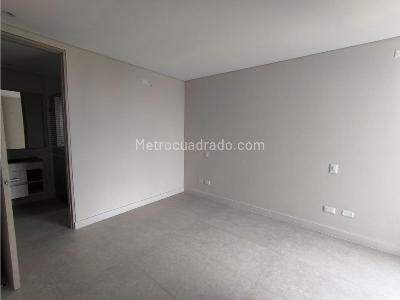 Apartamento en venta en Cerritos, Pereira · foto 3 de 10