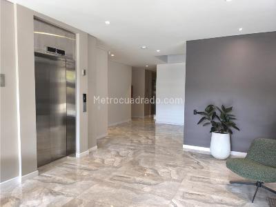 Apartamento en venta en Cerritos, Pereira · foto 4 de 10