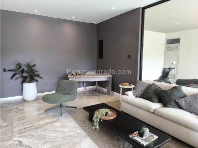 Apartamento en venta en Cerritos, Pereira · foto 5 de 10
